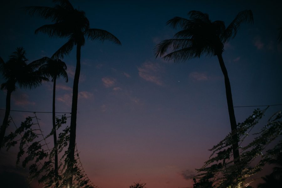 mariage thailande koh samui