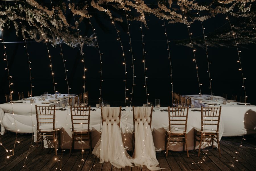 mariage thailande koh samui