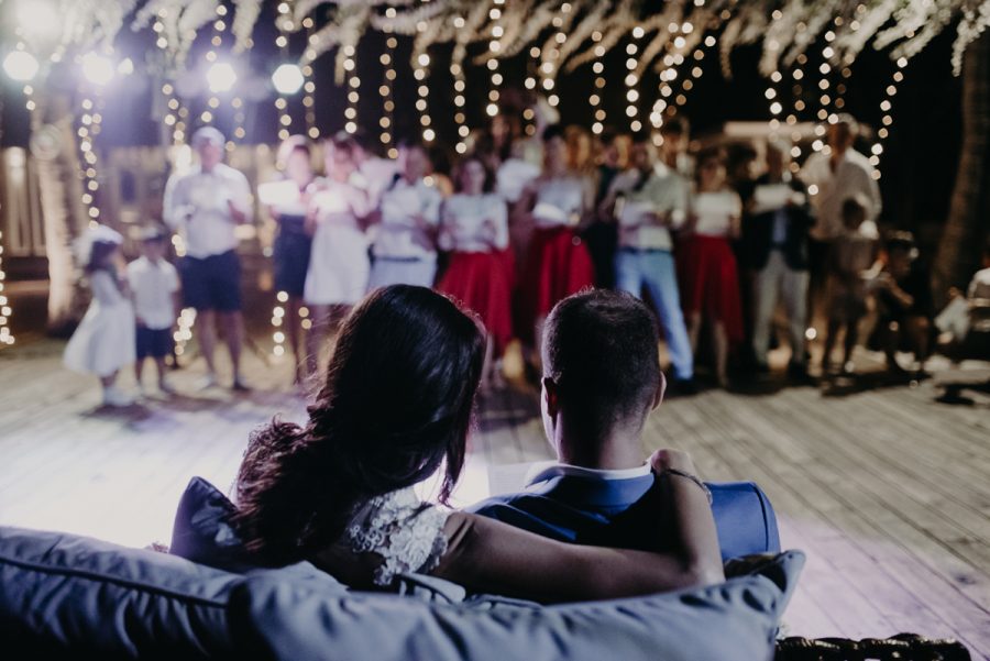 mariage thailande koh samui