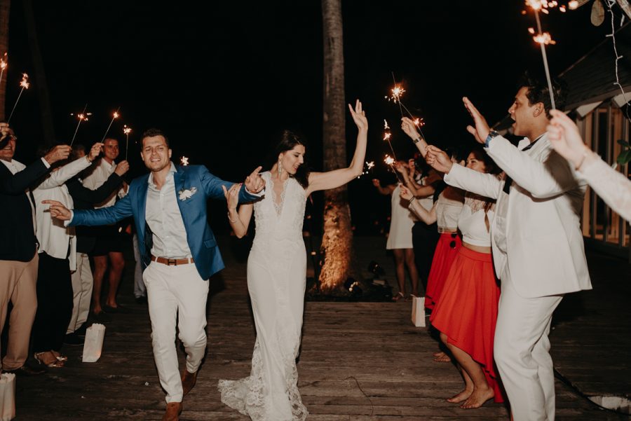 mariage thailande koh samui