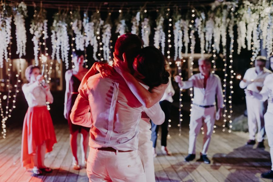 mariage thailande koh samui