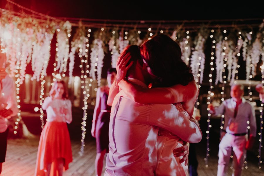 mariage thailande koh samui