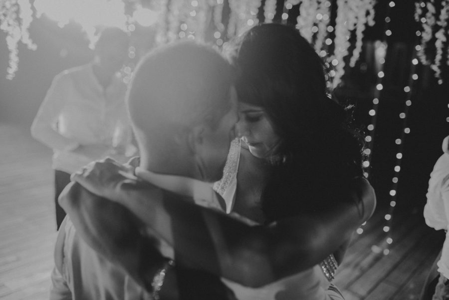 mariage thailande koh samui