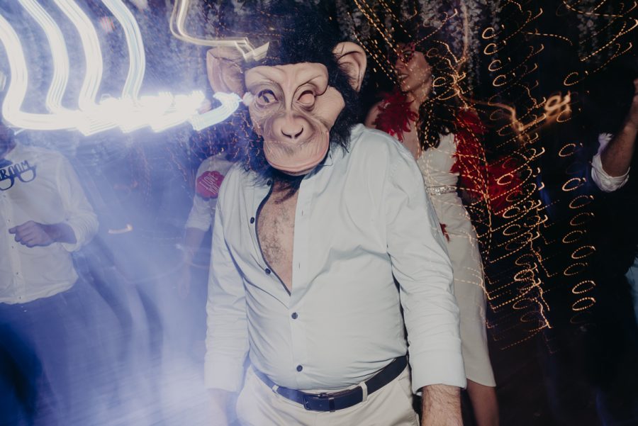 mariage thailande koh samui