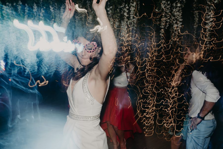 mariage thailande koh samui