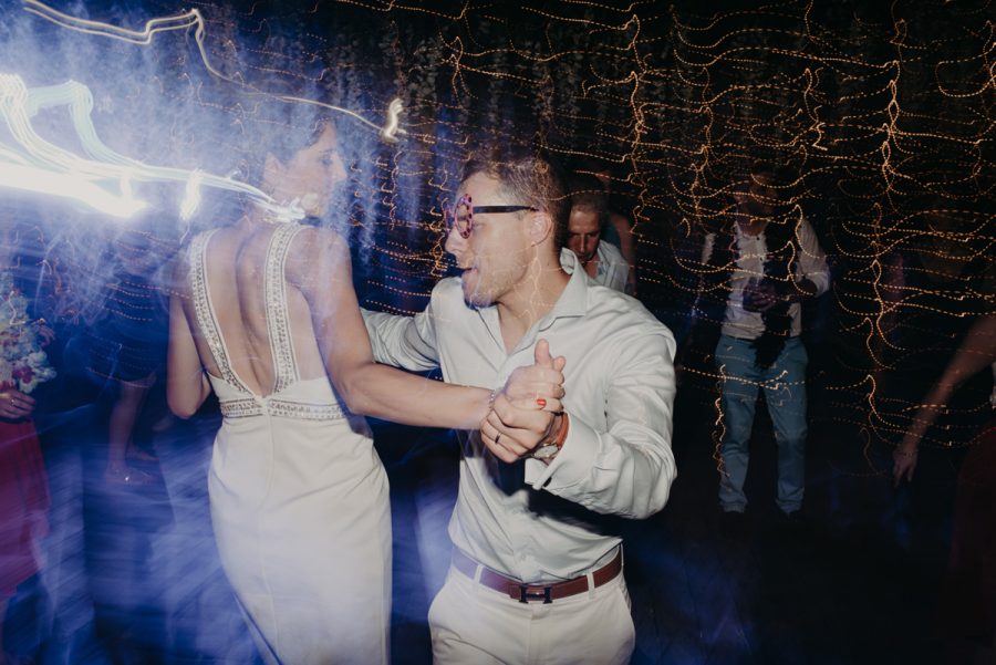 mariage thailande koh samui