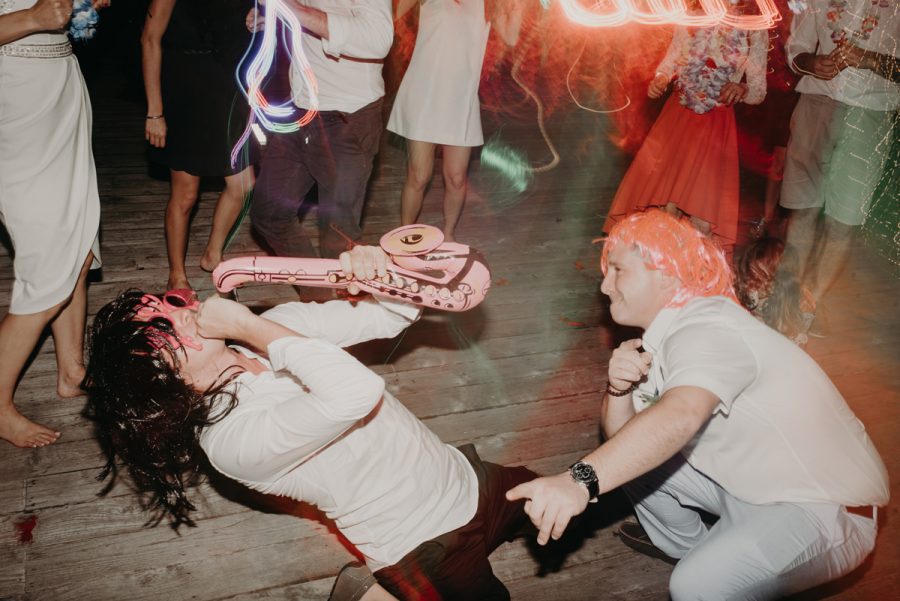 mariage thailande koh samui