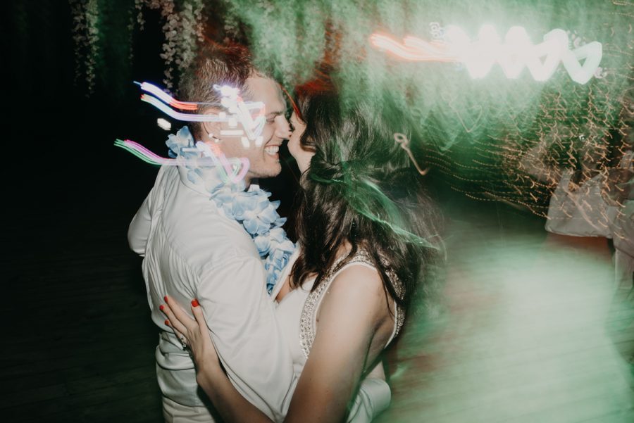 mariage thailande koh samui