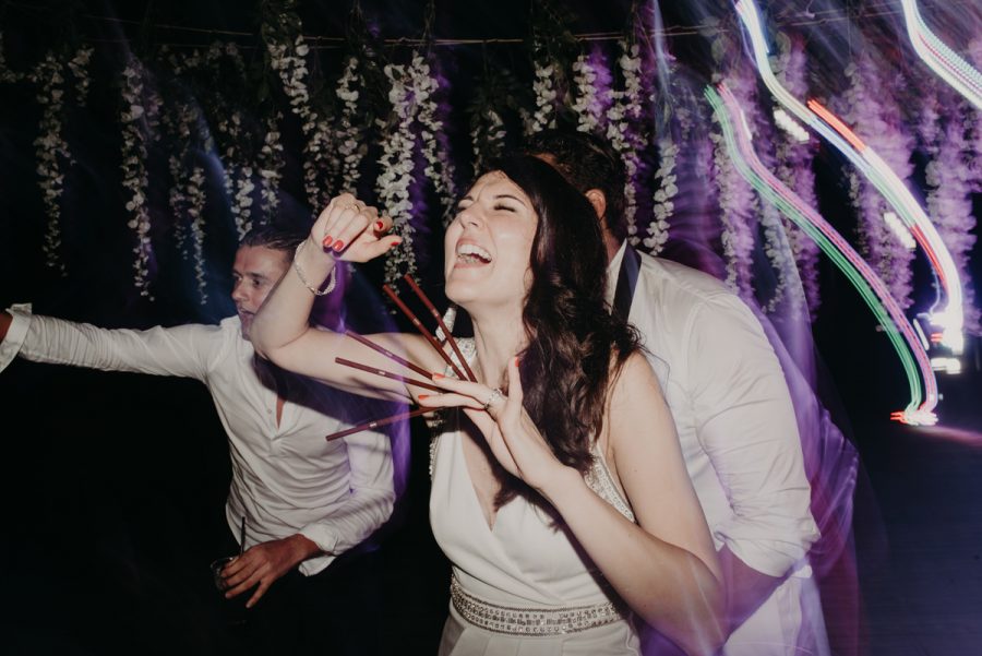 mariage thailande koh samui