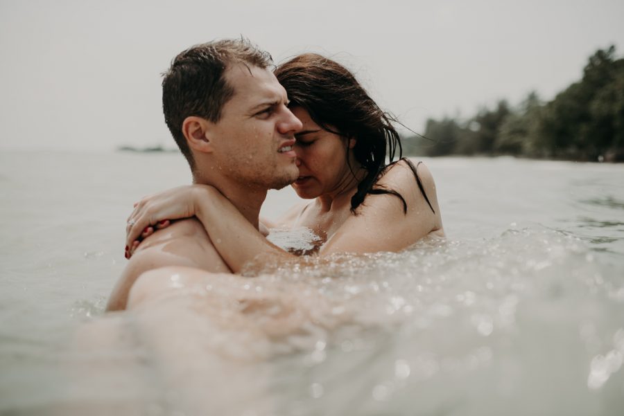 mariage thailande koh samui