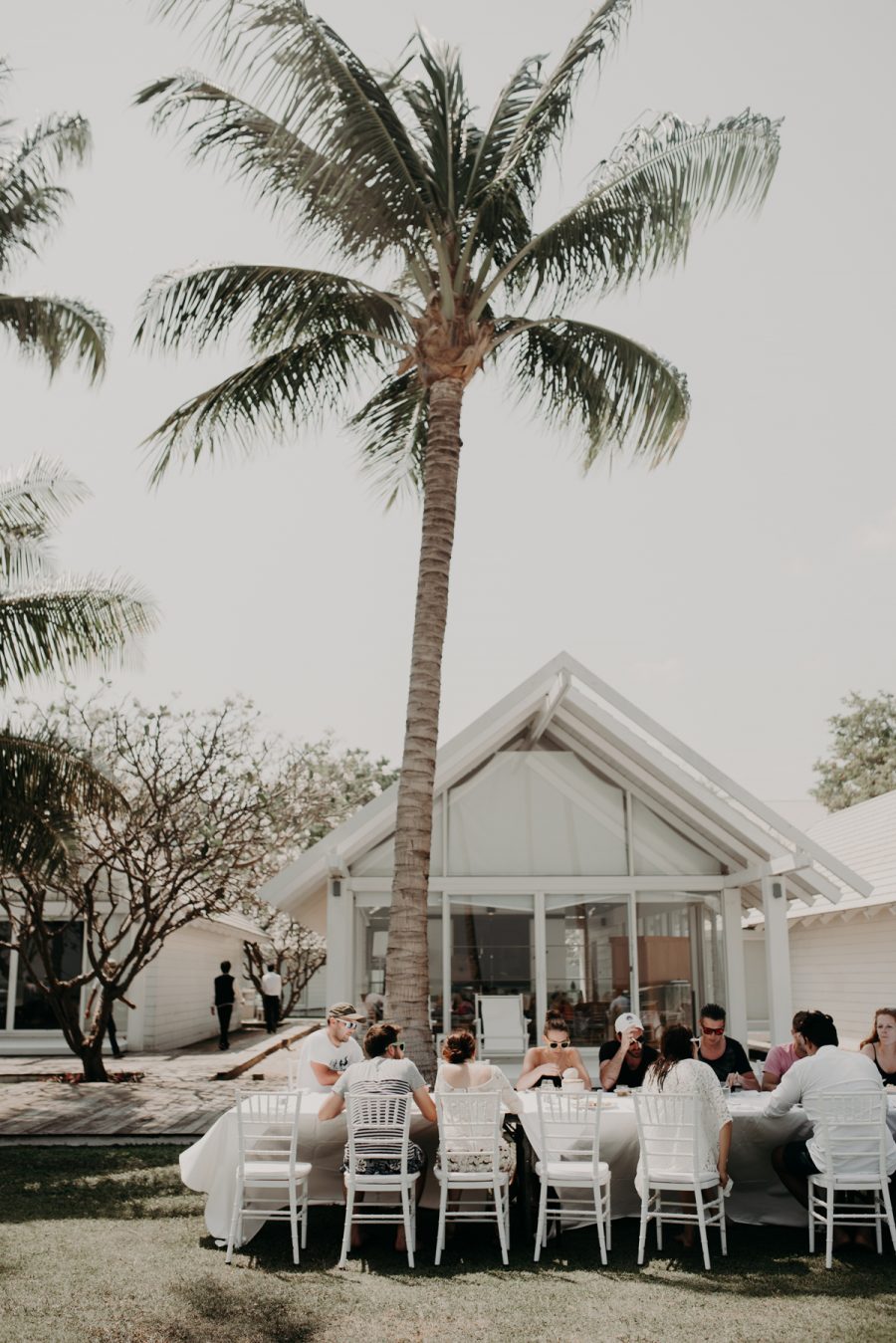 mariage thailande koh samui