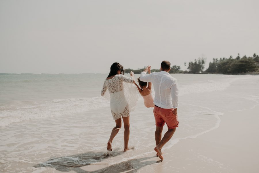 mariage thailande koh samui