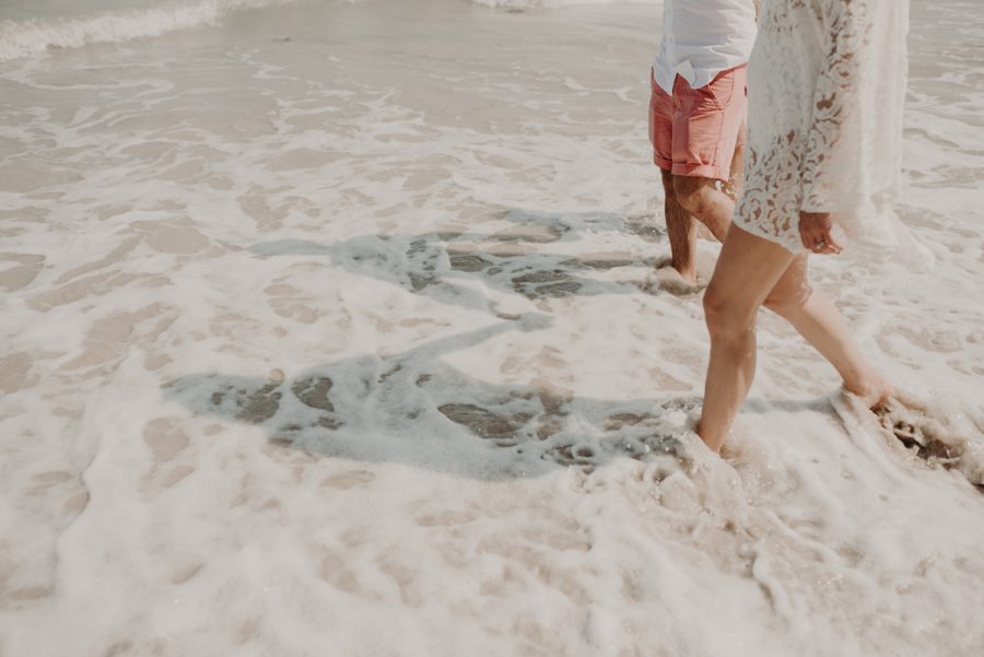 mariage thailande koh samui