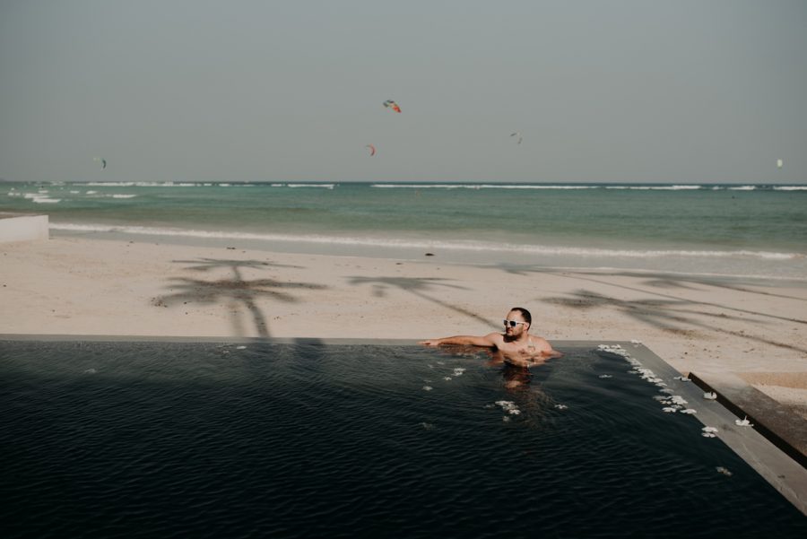 mariage thailande koh samui