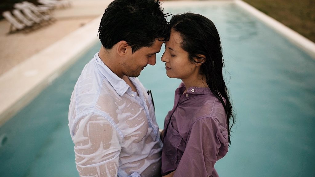 wedding_destination_italy_masseria_moroseta