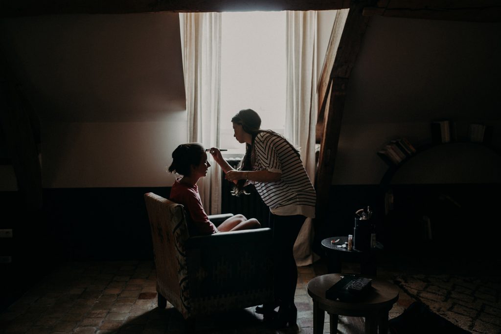 mariage crazy france wedding 