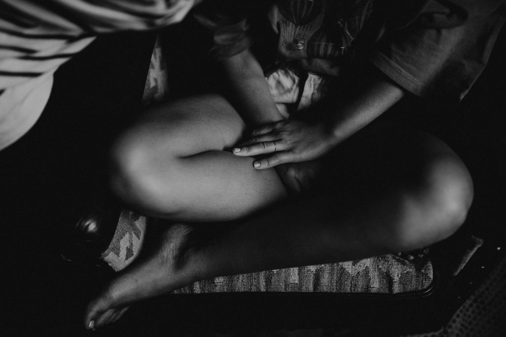 mariage crazy france wedding 