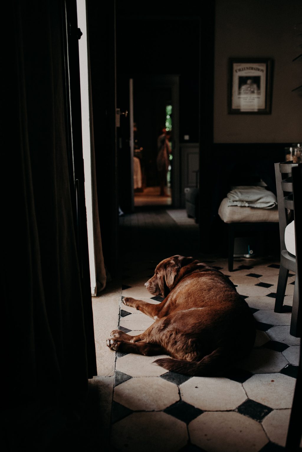 mariage crazy france wedding 