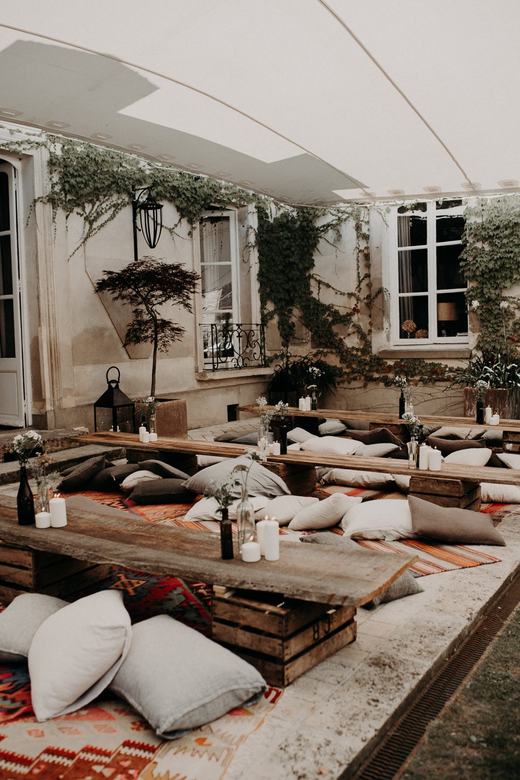 mariage crazy france wedding 