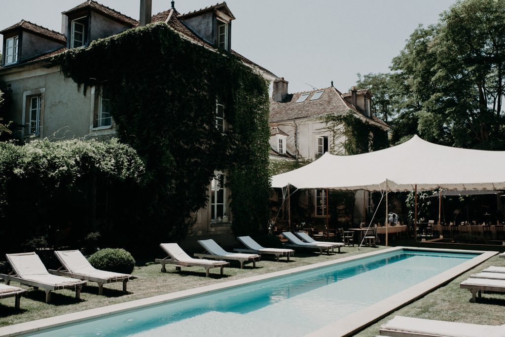 mariage crazy france wedding 