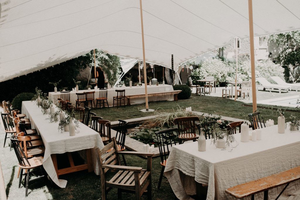 mariage crazy france wedding 