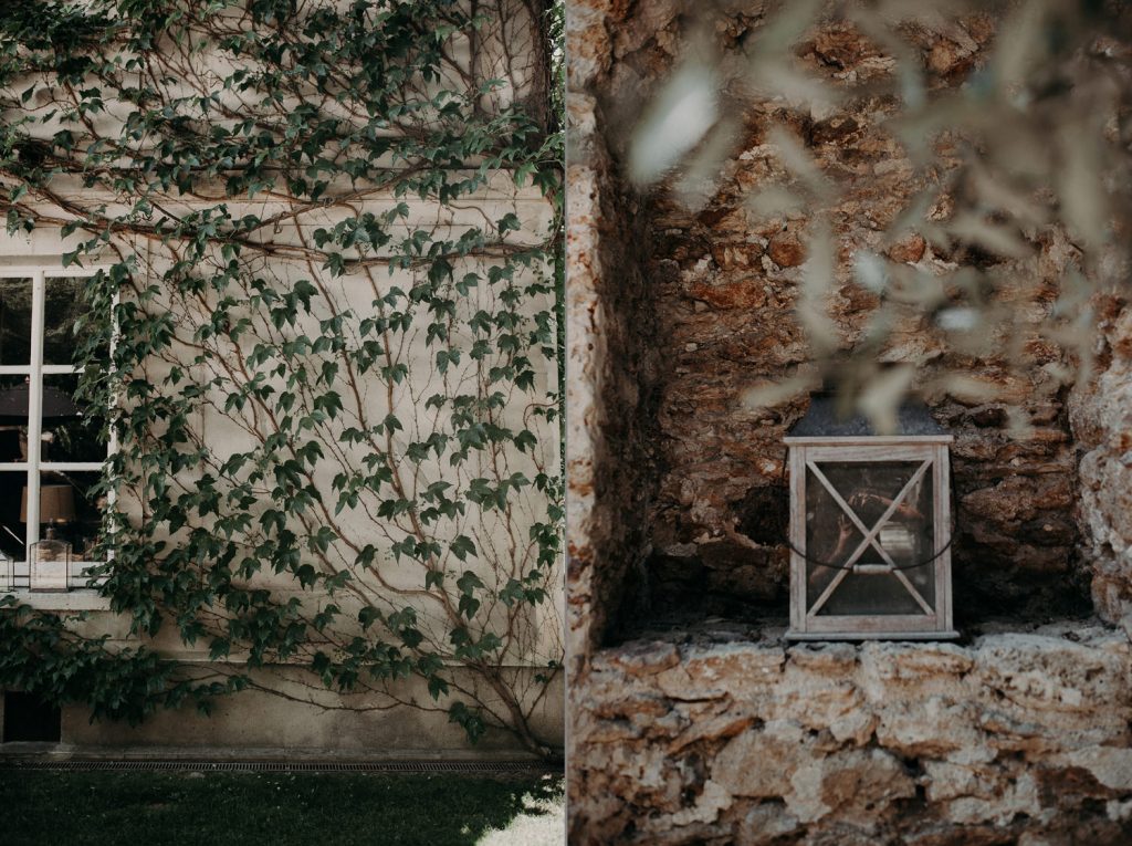 mariage crazy france wedding 