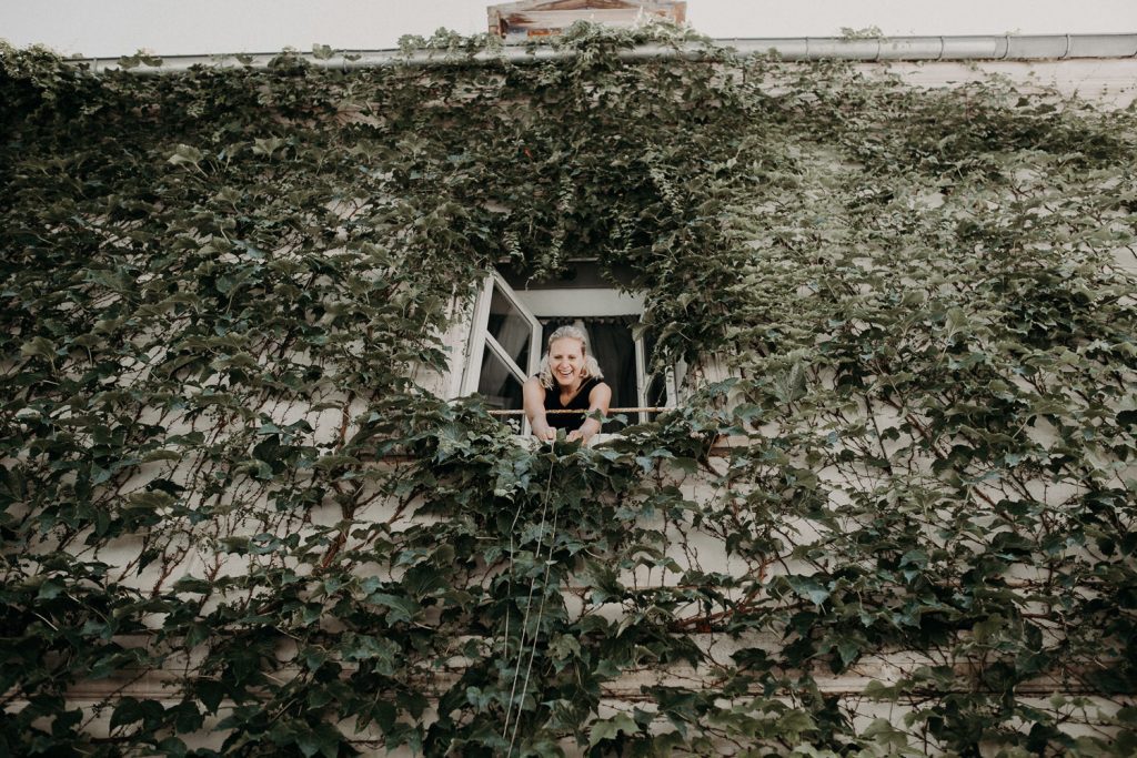 mariage crazy france wedding 