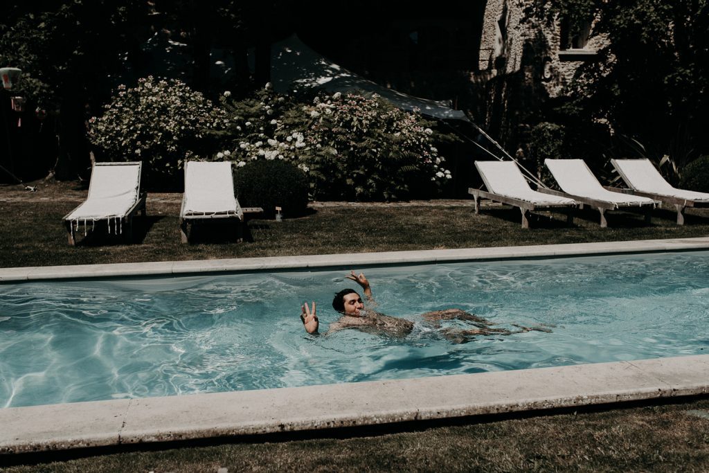 mariage crazy france wedding 