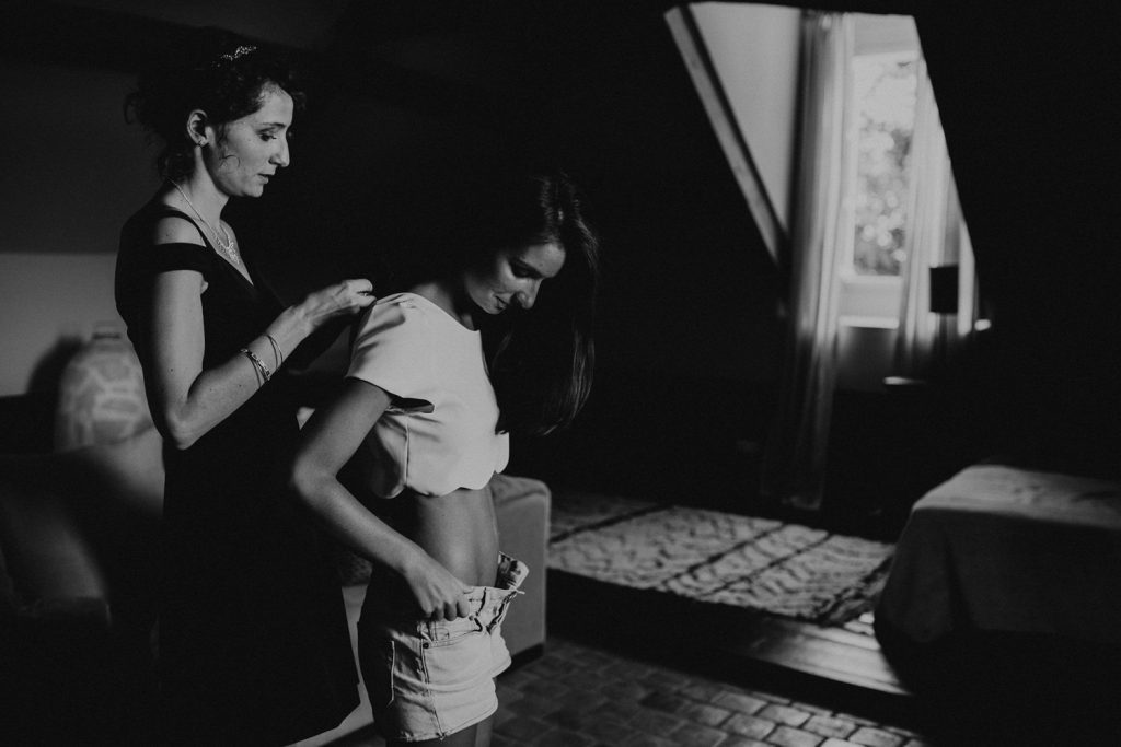 mariage crazy france wedding 