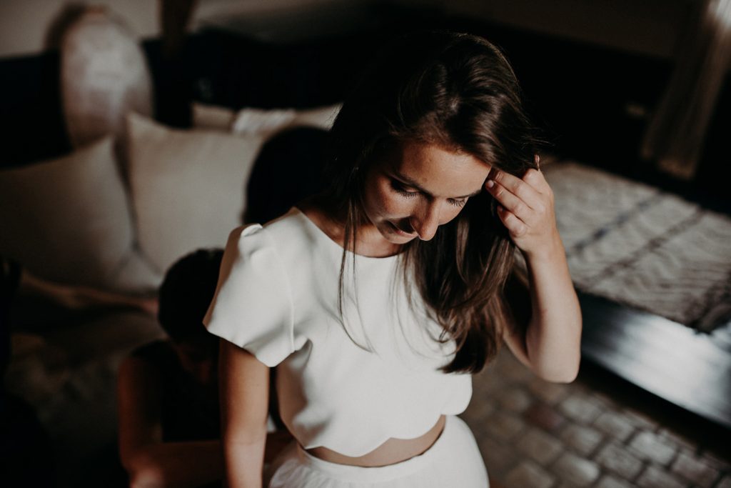 mariage crazy france wedding 