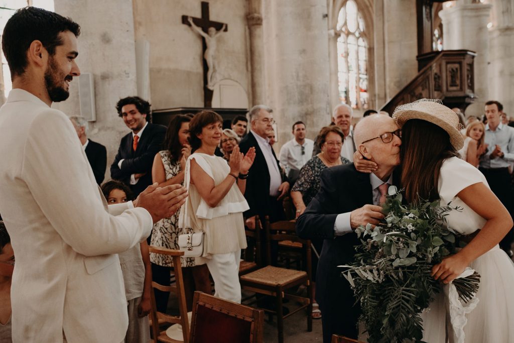 mariage crazy france wedding 
