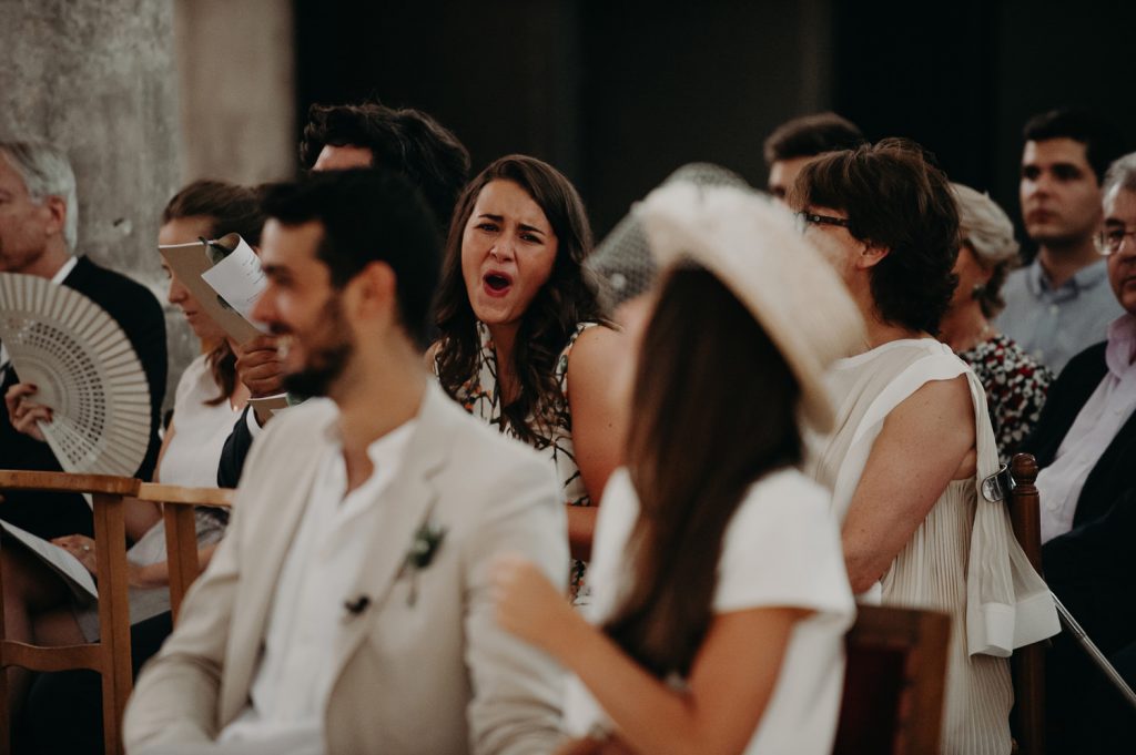 mariage crazy france wedding 