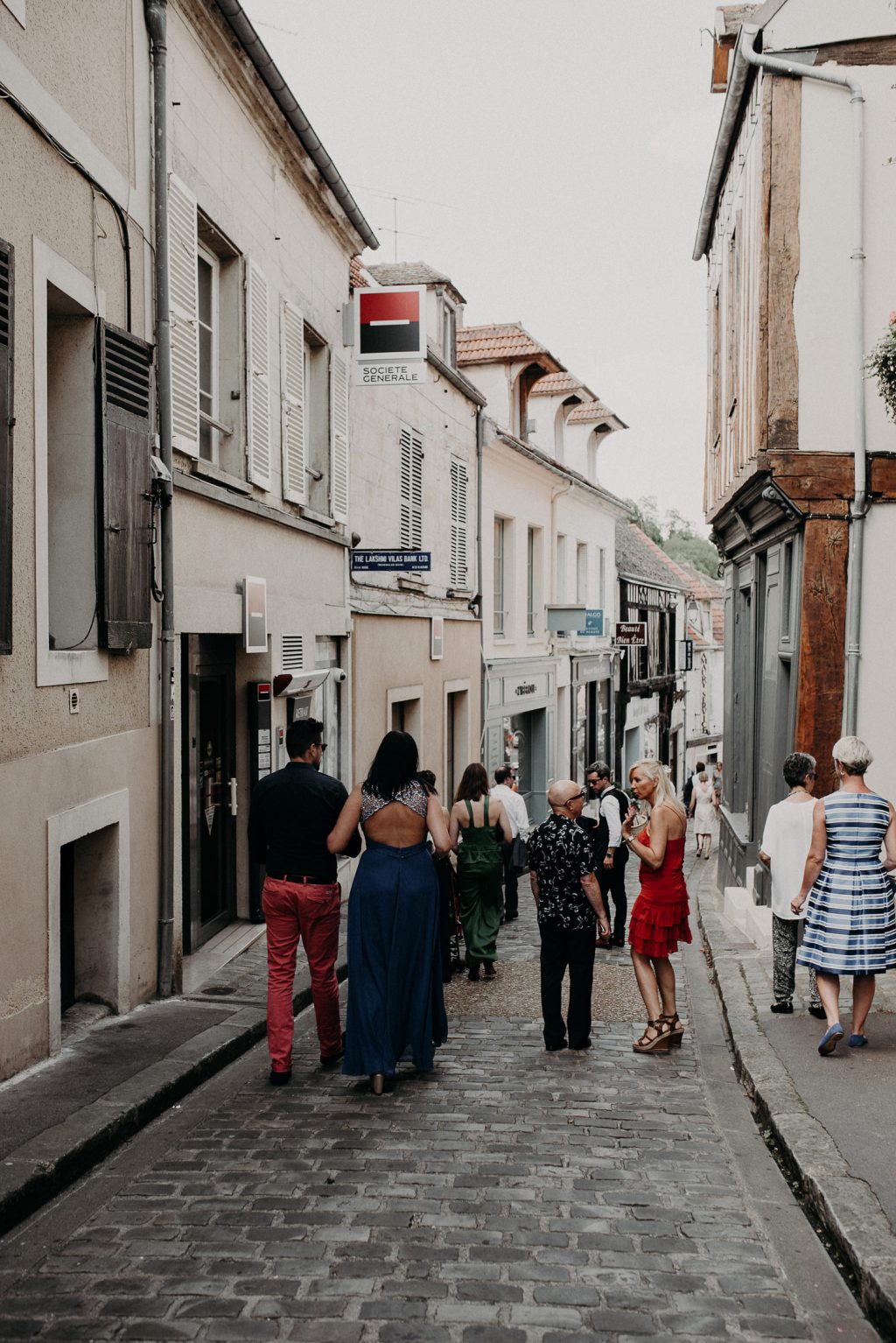 mariage crazy france wedding 