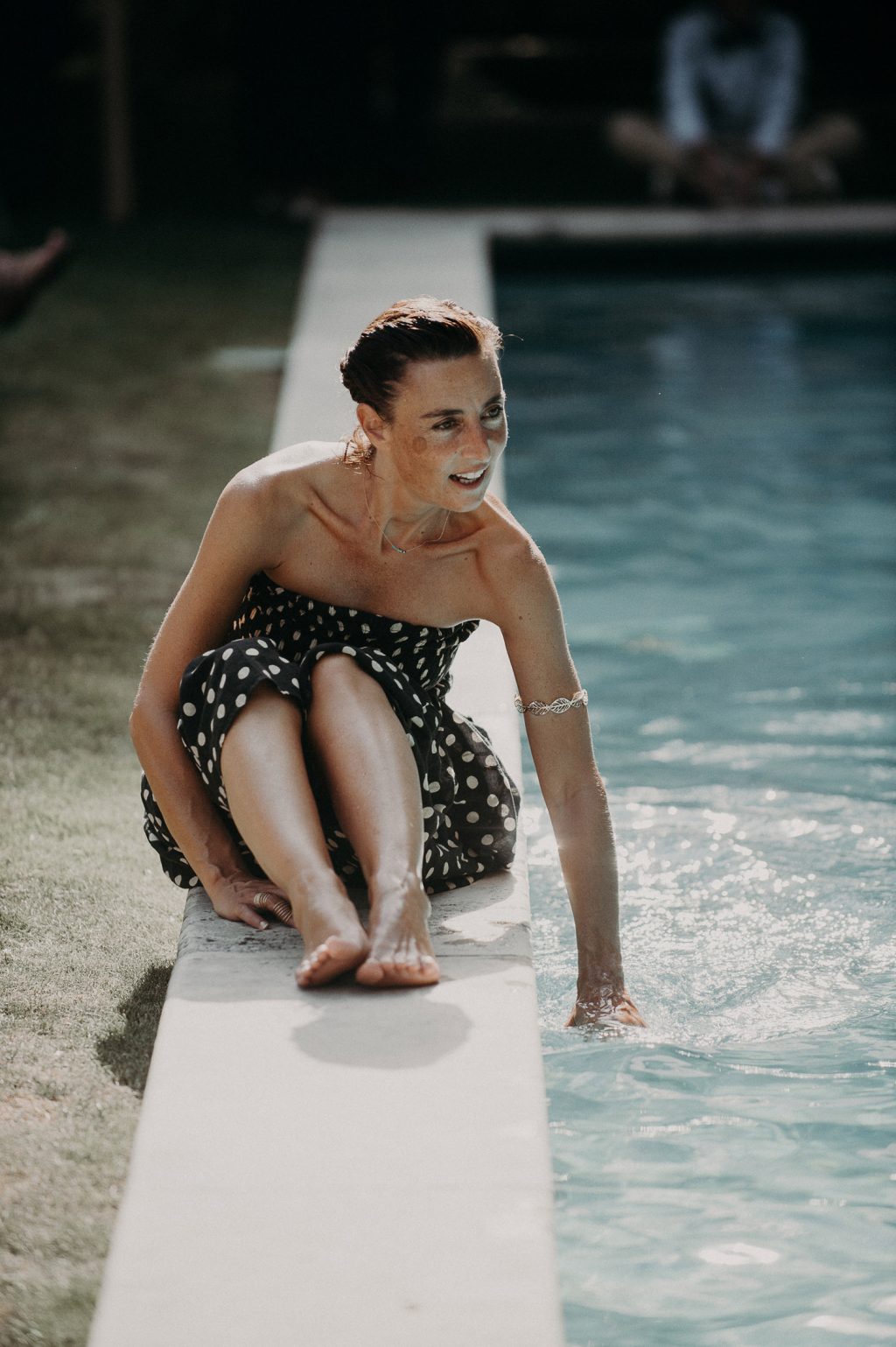 mariage crazy france wedding 