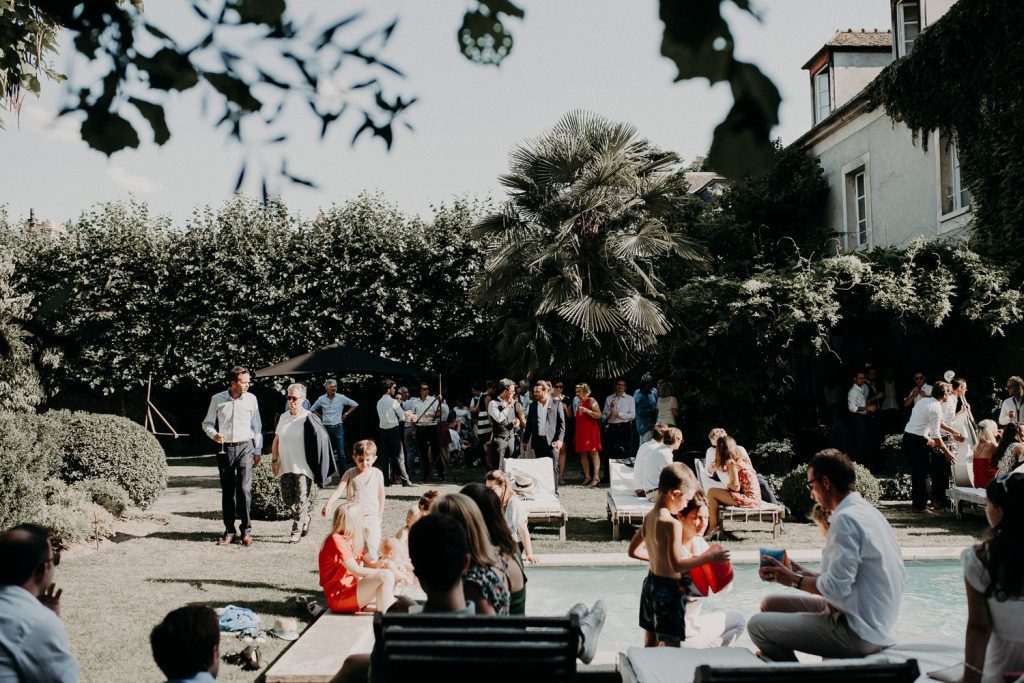 mariage crazy france wedding 