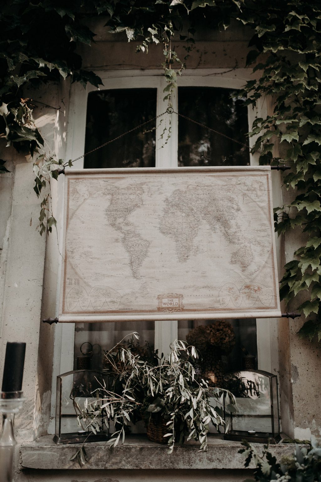 mariage crazy france wedding 