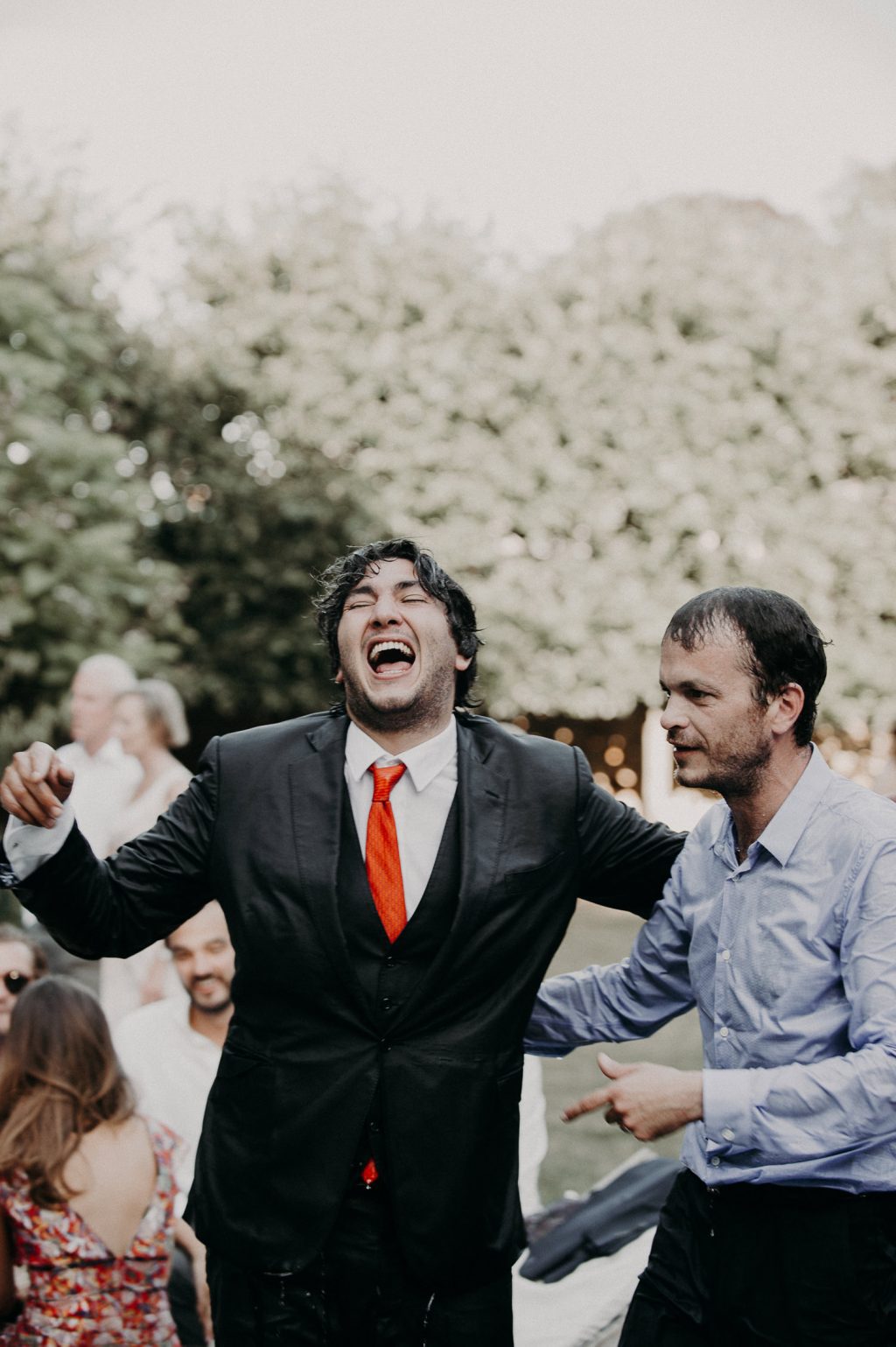 mariage crazy france wedding 