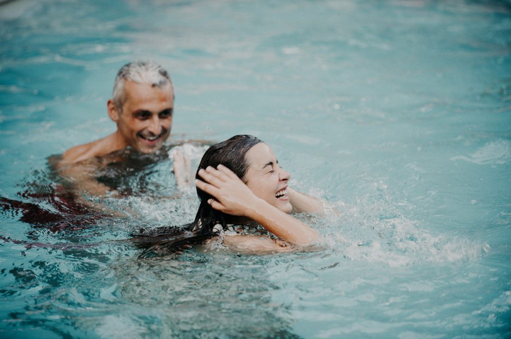 mariage crazy france wedding 