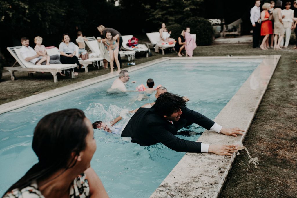 mariage crazy france wedding 