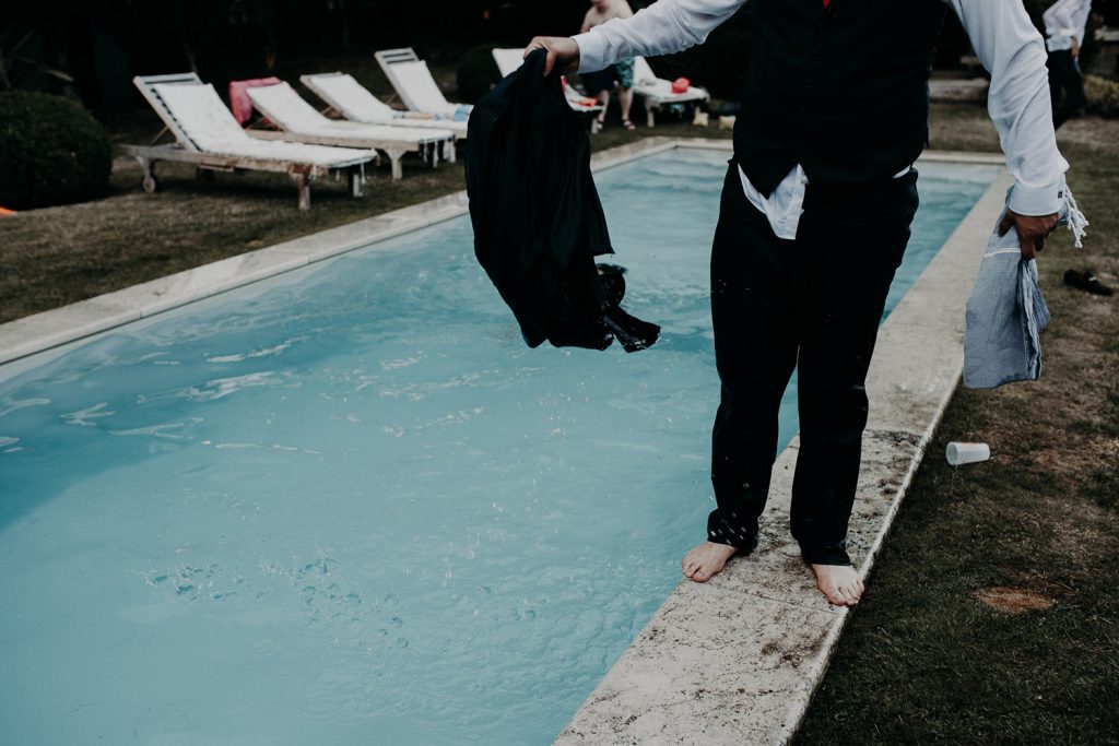 mariage crazy france wedding 