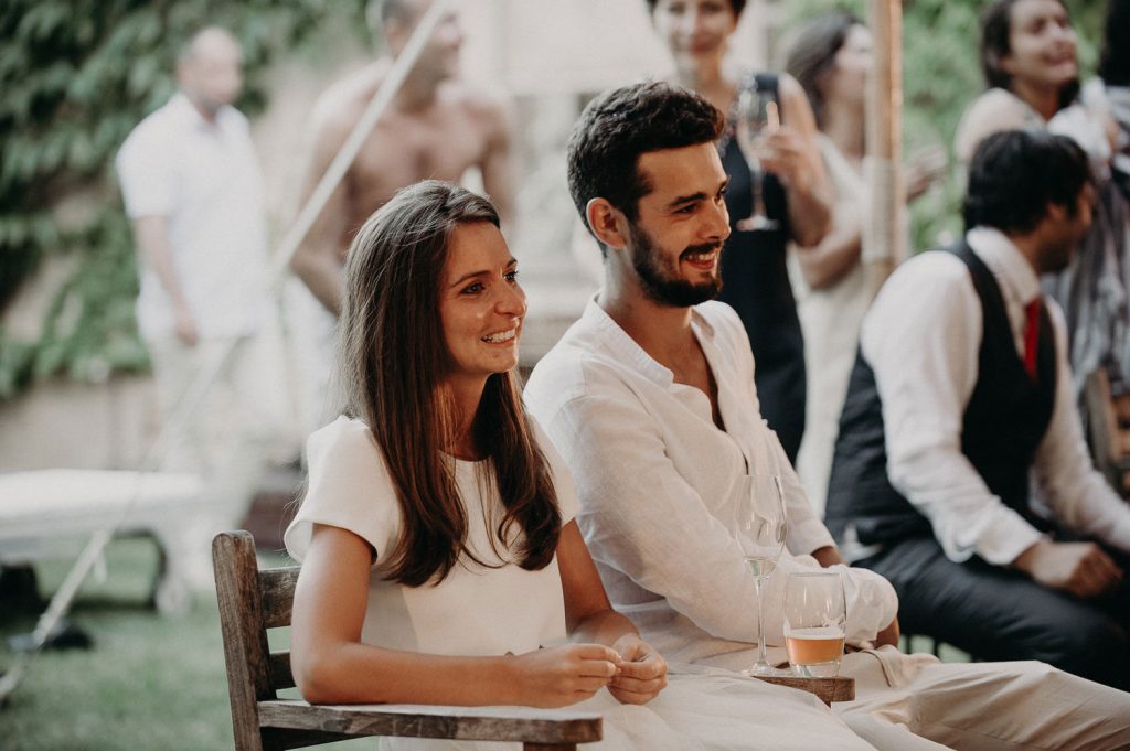 mariage crazy france wedding 