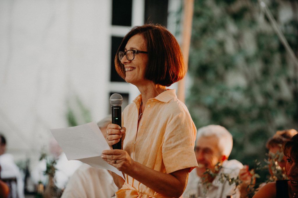 mariage crazy france wedding 