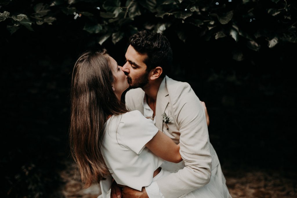 mariage crazy france wedding 