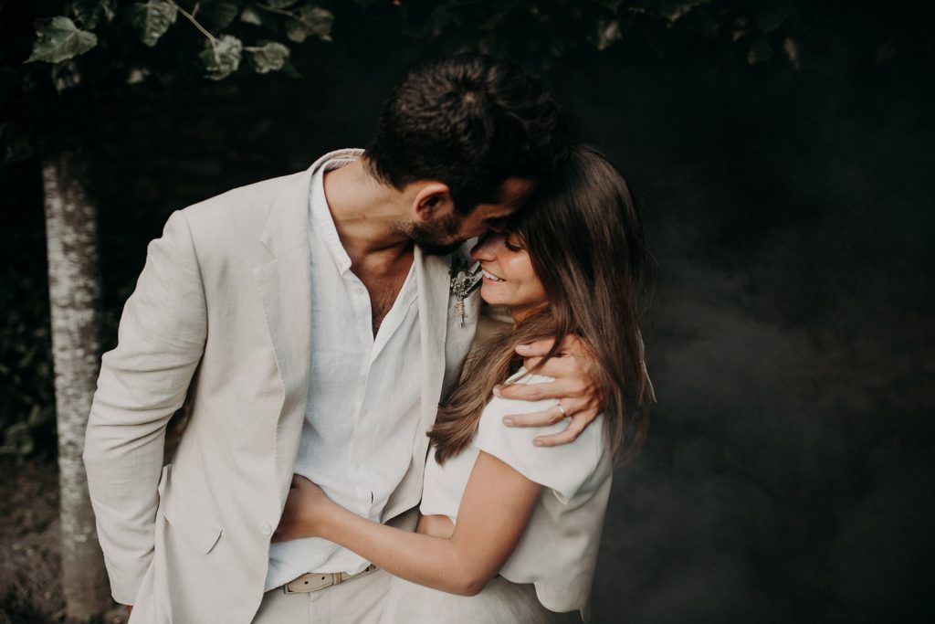 mariage crazy france wedding 