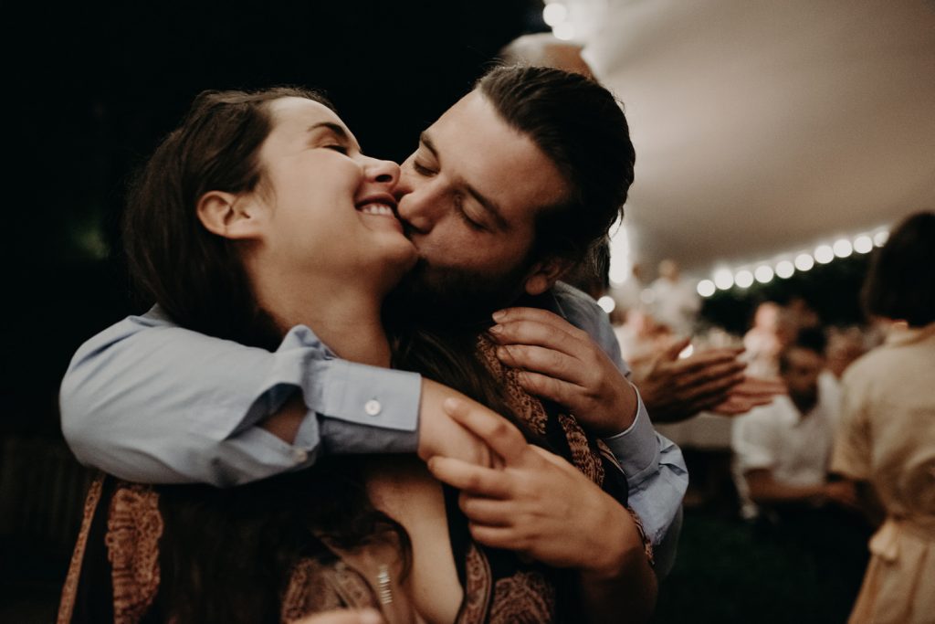 mariage crazy france wedding 