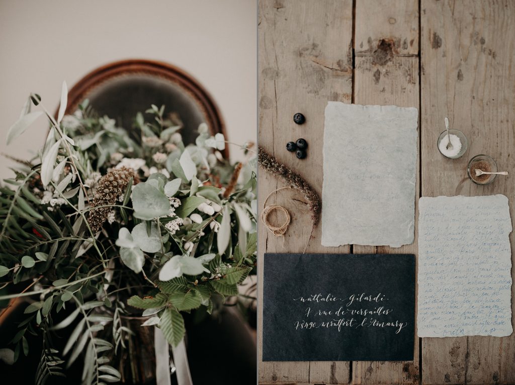 mariage crazy france wedding 