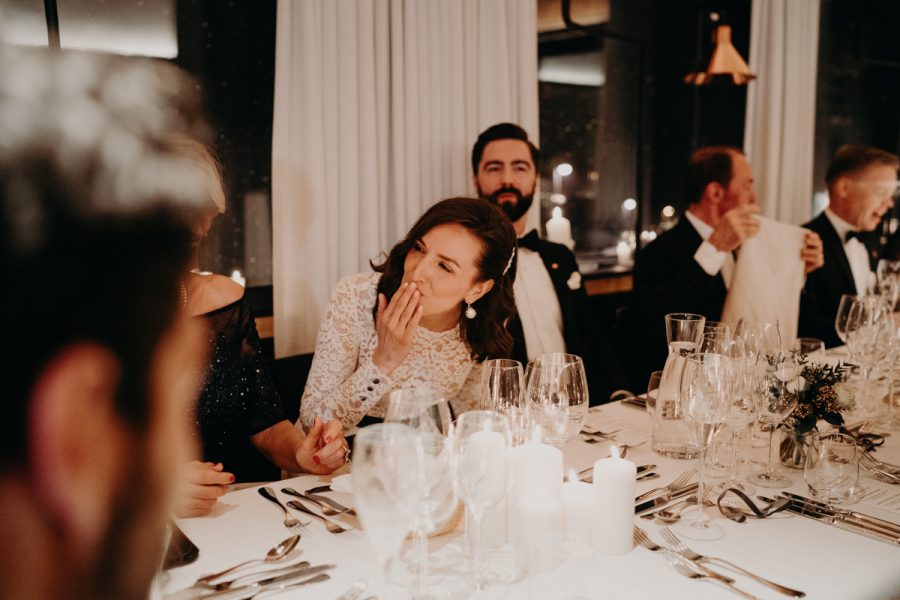 mariage autriche