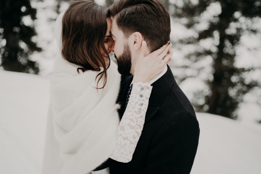 mariage autriche