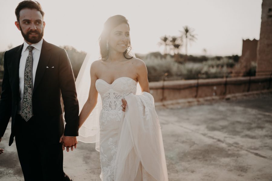 mariage maroc morocco wedding