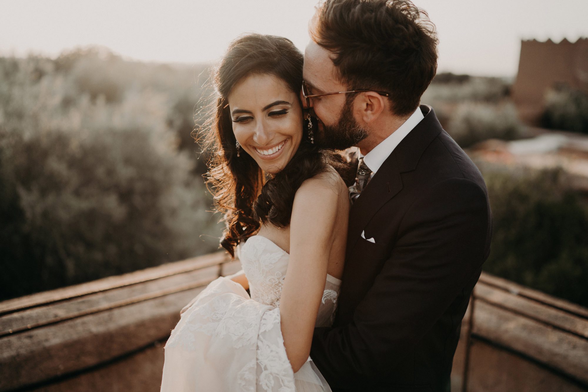 mariage maroc morocco wedding